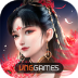 Ghost Story Thiện Nữ