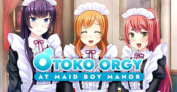 JK Molester Train Seeding Uncle