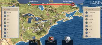 MA 2 President Simulator MOD