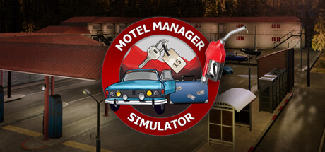 MOTEL MANAGER SIMULATOR