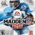 Madden NFL 25 Mobile