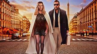 Murder Mystery 2 MOD