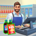 My Supermarket Simulator 3D