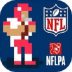 NFL Retro Bowl '25