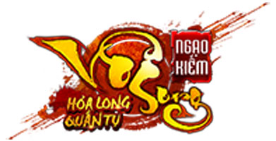 Ngạo Kiếm Vô Song MOD