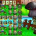 Plants Vs Zombies Kindergarten MOD