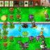 Plants Vs Zombies Word Trip