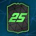 Smoq Games 25F