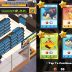 TCG Card Shop Simulator 2024