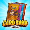 TCG Card Shop Tycoon Simulator MOD