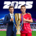 Top Eleven 2025