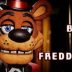 A Bite At Freddy's