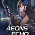 Aeons Echo