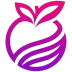 AppleWare