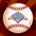 Backyard Baseball