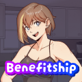 Benefitship