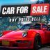 Car For Sale Simulator 2023