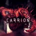 Carrion Mobile