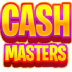 Cash MastersA