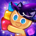 CookieRun Witch’s Castle