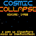 Cosmic Collapse