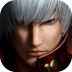 Devil May Cry Peak Of Combat