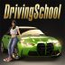 Driving School Simulator EVO