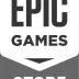 Epic Games Store