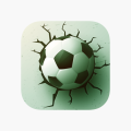 Football Superstar 2