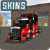 Grand Truck Simulator 2