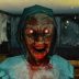 Granny Horror Multiplayer APK