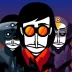 Incredibox Arbox V4 MOD