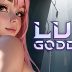 Lust Goddess