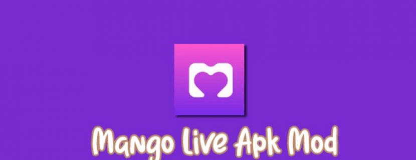 Mango Live