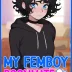 My Femboy Rommate