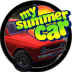 My Summer Car
