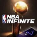 NBA Infinite MOD
