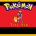 Pokemon Fire AshAA