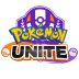 Pokemon Unite Chinese Version