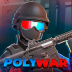 Polywar 3D