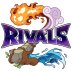 Rivals Of Aether 2
