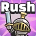 Rush! Knights Idle