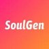 Soulgen AI