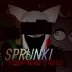 Sprunki Infected MOD