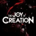 The Joy Of Creation