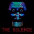 The Silence MOD
