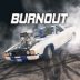 Torque Burnout