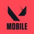 Valorant Mobile