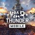 War Thunder