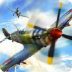 Warplanes WW2 Dogfight